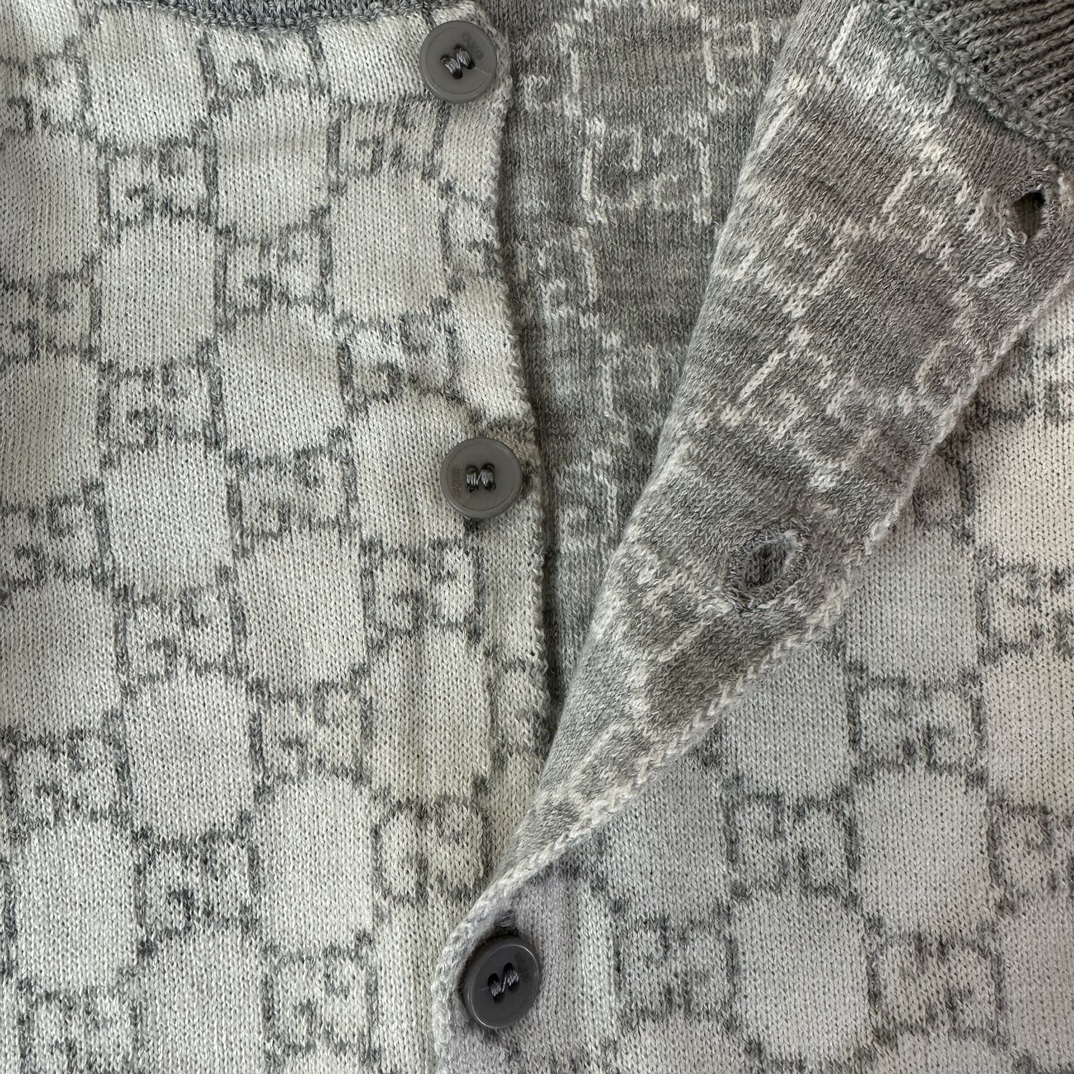 Gucci sz50-80 24